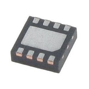 China IC Integrated Circuits ADL8105ACPZN LFCSP-8 Wireless & RF Integrated Circuits on sale