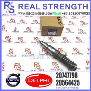 20747798 21582098 21644600 7420747798 85000675 85003950 BEBE4D11001 BEBE4D11101