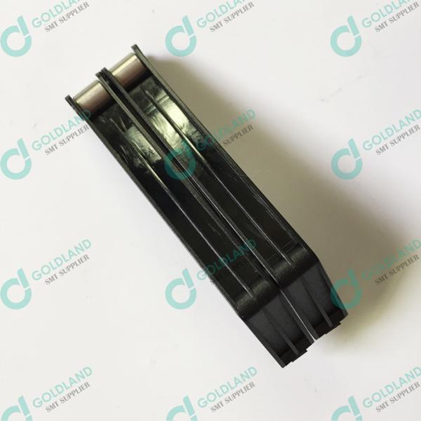 Siplace smt spare part 03066482 Foil Rocker siplace/ASM/siemens X series pick and place machine 8mm dual feeder siemens