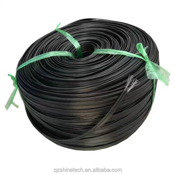 Greenhouse Film Band 200m 250m 300m Length For Agriculture Greenhouse