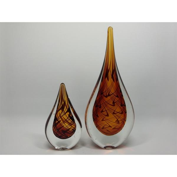 Buy Glass animals, glass fish, glass whitebait, glass sea life at wholesale prices