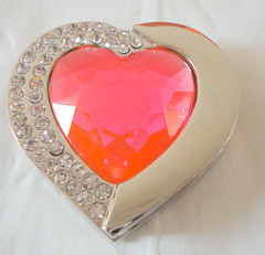 bag hanger infolding, unfoldable bag hanger , foldable bag hanger, fashionable