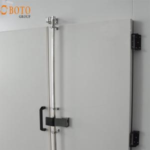 Quality 300 Degree High Temperature Industry Electric Oven for sale