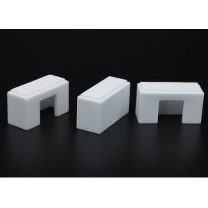 OEM Metallized Ceramic Electronic Components