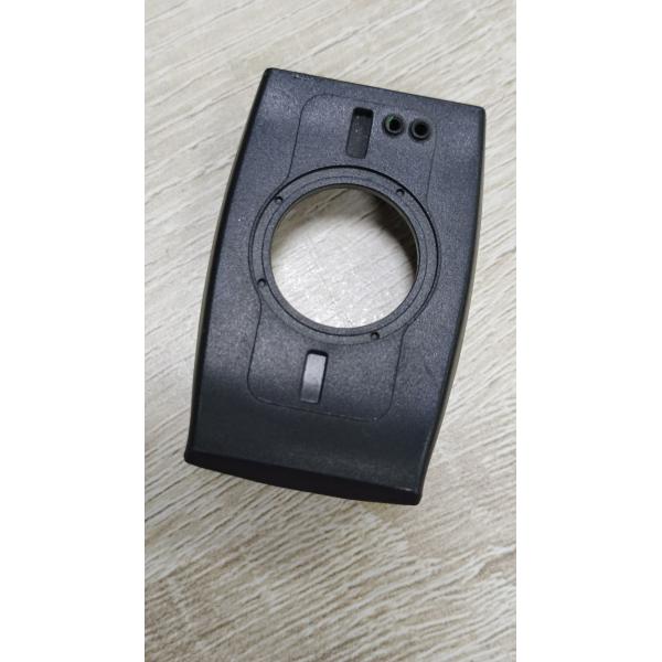 Buy ESP-001 Electronic Spare Parts with Customizable / USB Connector at wholesale prices