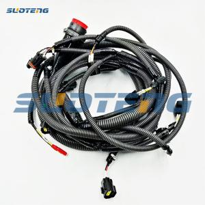 2056121 Wiring Harness for EX1200-6 Excavator