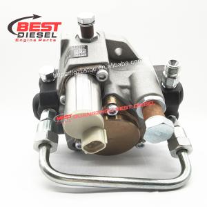 New Diesel Fuel Injection Oil Pump 294000-0590 22100-E0060 For Hi-no with high