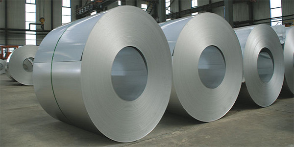 Buy Aluminum zinc sheet for sale at wholesale prices