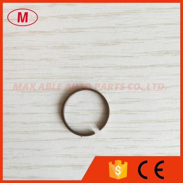 Buy TA45 turbo piston ring/seal ring compressor side at wholesale prices