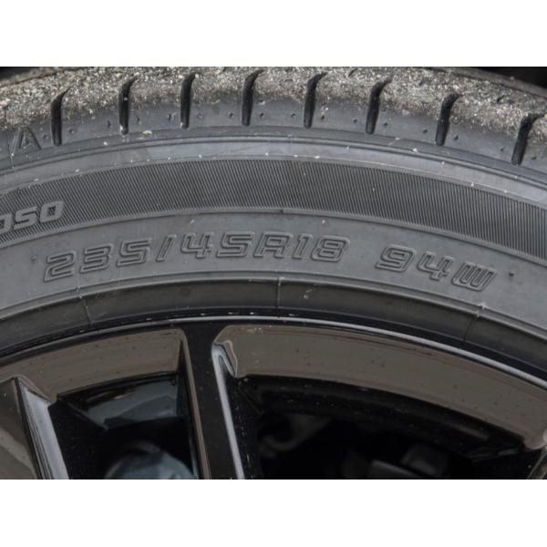 Excellent Toyota Camry 2023 2.5G/S/Q Medium Car 4 Doors 5 Seats Sedan Gasoline Hybrid China Professional Vehicle Exporte