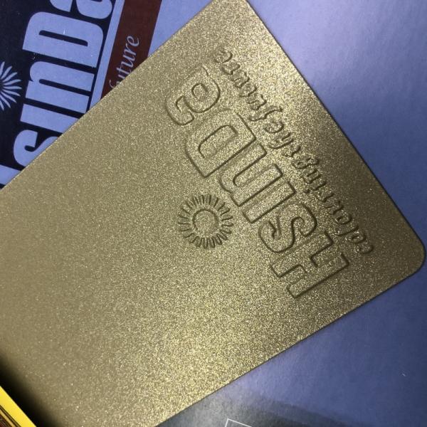 High Flexibility 2mm Bend Test and 13 Days Delivery Detail Powder Coating Car