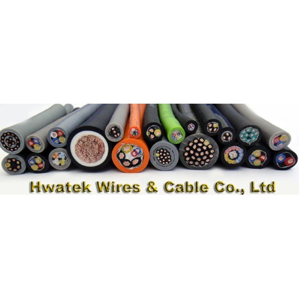 90℃ UL83 THHN/THWN-2 Cable with 14 AWG - 3/0 AWG Tinned Copper Conductor for Industrial Applications