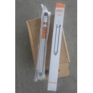 Sy100GF 100kw Yuchai Diesel Generating Set with Water-Cooled Cooling Cylinder in