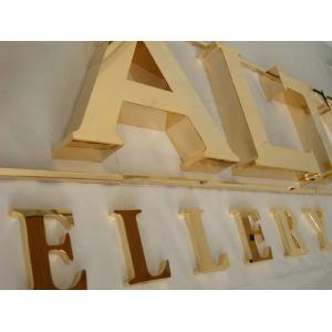 Mitsubishi PLC Multi Arc Titanium Plating Equipment