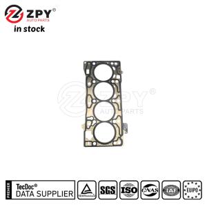 ZPY Cylinder Head Gasket 04L103383BL for Audi VW Skoda 1.6TDi 2.0