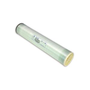 China 10500GPD Flow 8040 Ultra Low Pressure RO Membrane with High Permeability and Strong Stability Polyamide on sale