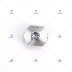 PANASONIC NOZZLE 185 N610070338AB , Panasonic smt nozzle , nozzle assy