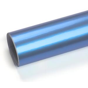 Scratch Resistant Colorful Glossy Matte TPU Color Change PPF For All Vehicles