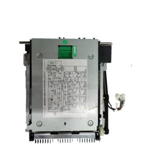 NCR 0090029372 BRM Bridge Transport 6683 ATM Machine parts
