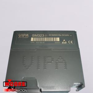 VIPA323-1BL00 VIPA Digital Input Module