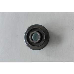 Mitsubishi Heavy Industries S6R S6B3 Valve Spring Upper Seat Rotator 32504-00600