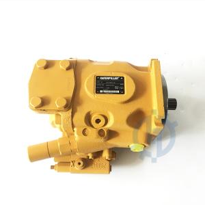 E307 E308C AP2D36 Hydraulic Pump 2963867 For Excavator Hydraulic Main Pump