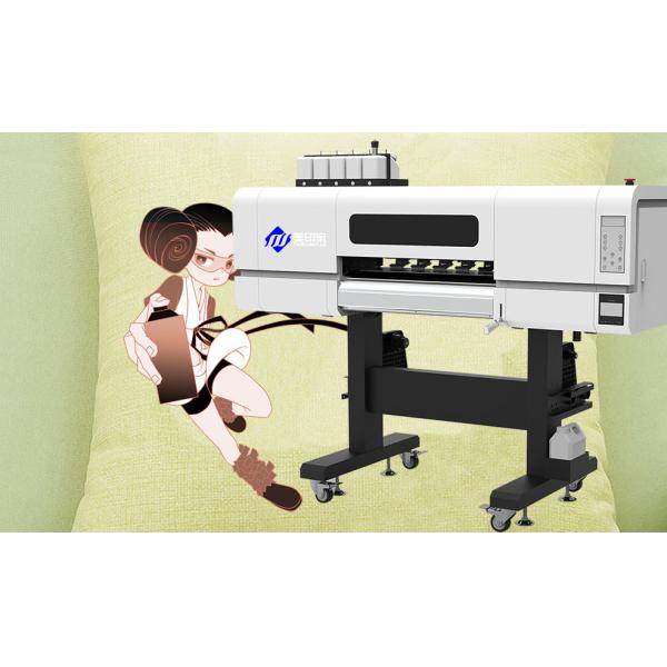 Buy 8MB Flash Digital Transmission Printer With Ethernet Interface External Power Adapter at wholesale prices