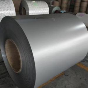 Aluminum Alloy 1050 Aluminum Sheet (0.8–1.2mm, Customizable Width, Polyester