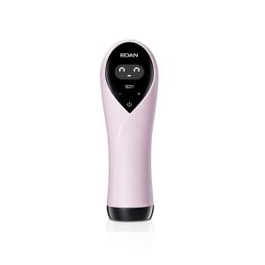 Edan SD1 Ultrasonic Pocket Doppler fetal heart rate detector