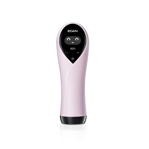 Buy Edan SD1 Ultrasonic Pocket Doppler fetal heart rate detector at wholesale prices