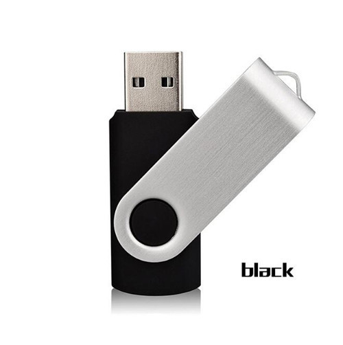 Buy Fast and Secure Data Storage Encryption USB Flash Drive with Up To 100MB/S Write Speed Tablet PC Compatible at wholesale prices