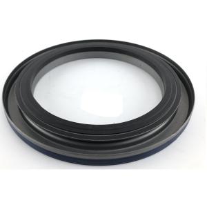 Oil Seal Hino Truck Spare Parts 9828-57103 SZ319-57001