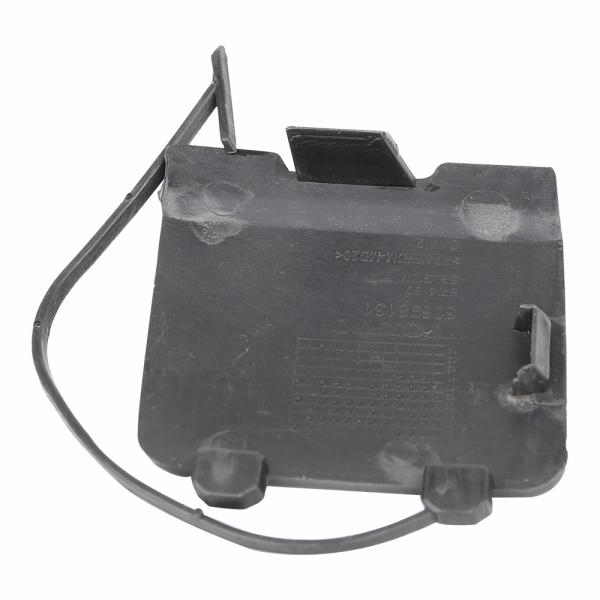 Buy 30698131 Front Tow Hook Cover Volvo XC90 2007 To 2014 at wholesale prices