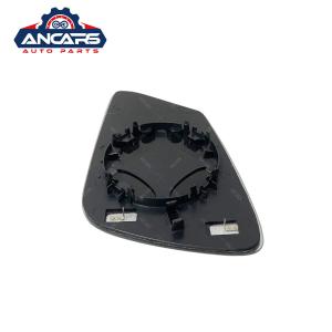 Snap Fit Bmw F30 Wing Mirror Glass