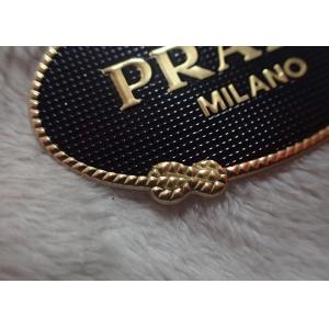 Colorfull Tpu Logo 3D Rubber Patches Custom Pvc Labels For Basketball Wear