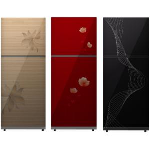 Industrial Design & Technical Design