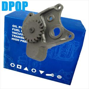 41314182 41314061 41314054 41314038 Premium Quality Truck Parts With Perkins