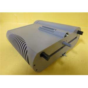 60W Power Redundant Power Supply Module Custom Processing CC-PCF901