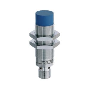 Quality 1202530064 for sale