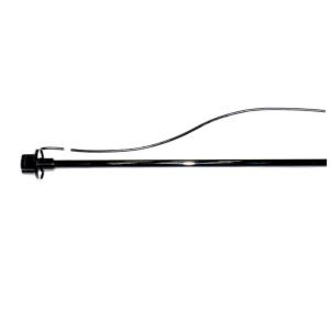 Sus304 Cuttable IP67 500mA CLS2 Resistance Fuel Sensor