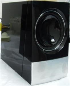 Quality plastic, metal silicone rapid prototyping, model for sale