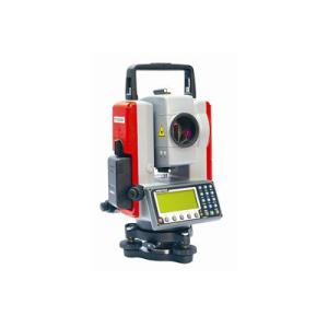 Quality PENTAX R202NE TOTAL STATION for sale