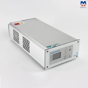 15KHz Ultrasonic Welding Machine For Plastic Toys, Electronic, Plastic Bags