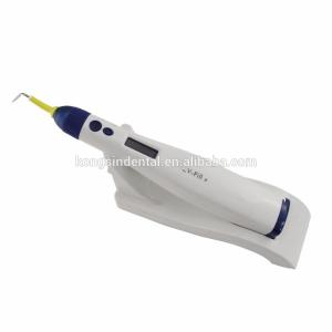 CV Fill Wireless Endodontic Obturation Systems , Dental Obturation Pen