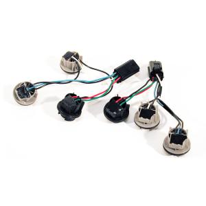 AB Glue Potting Machine for PCB potting and encapsulation