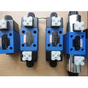 Quality A11VLO260LG1DH2/11L-NZD12N00 AA11VLO260DRG/11L-NPD62K02 Rexroth Hydraulic Valve for sale