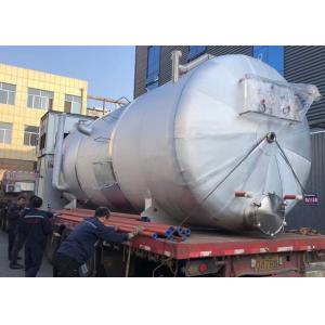 China 300Kg Freeze Dryer Machine Large Dehyrator Drying Equipment on sale
