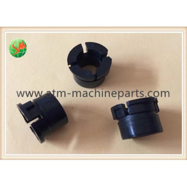 445-0591218 NCR ATM Parts Bearing Insert AXIAL Knot Parts 4450591218