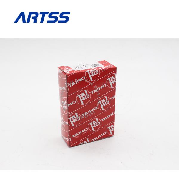 Diesel Engine 1A09-01050 S4L Main Bearing COR Bearing For Mitsubishi Forklift Spare Parts