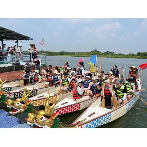 CNC Machining Aluminum Parts CNC Turning Milling Drilling Metal Parts Precision CNC parts